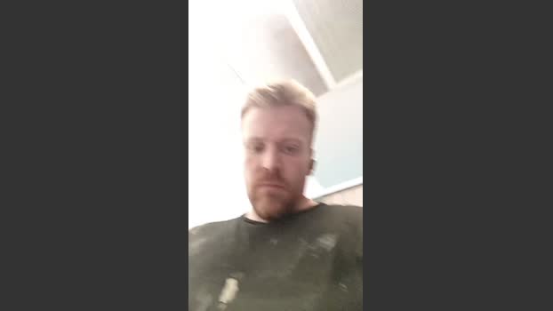 Fantasytime692 29-01-2026 Recorded Video jerkoff