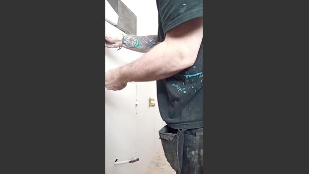 Fantasytime692 30-01-2026 Recorded Video Recorded