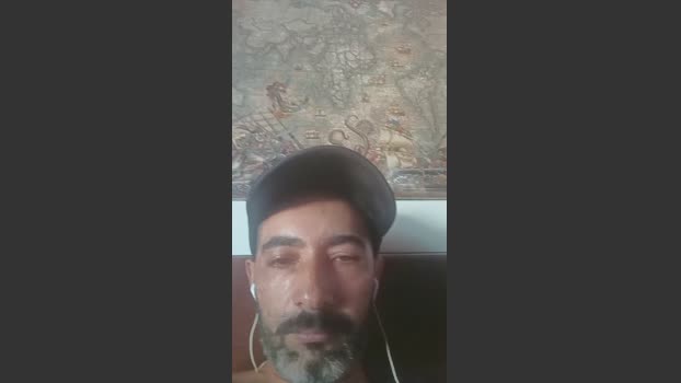 Fedeho 29-01-2026 Recorded Video suck