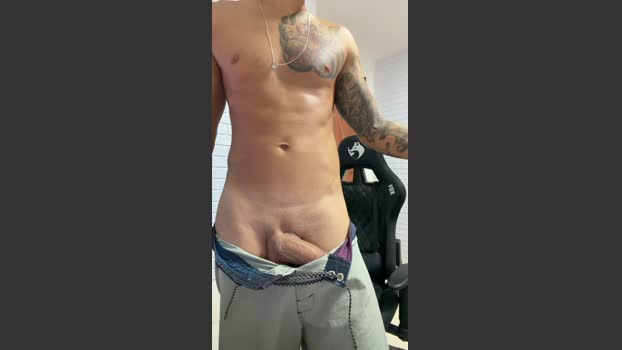 Fehpaugrosso 30-01-2026 Recorded Video moan
