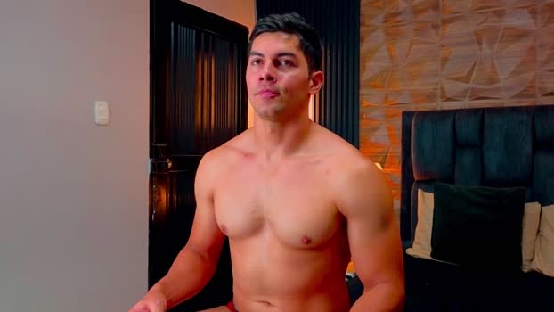 Felipenmarce 29-01-2026 Recorded Video jerkoff