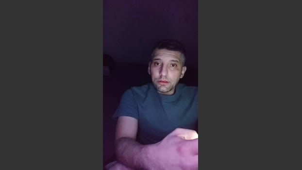 Feryoha 30-01-2026 Recorded Video lush