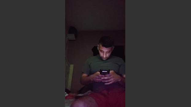 Feryoha 30-01-2026 Recorded Video fuckface