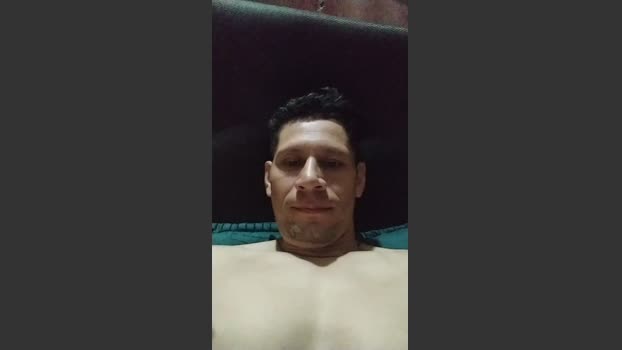 Fjef 30-01-2026 Recorded Video skinny