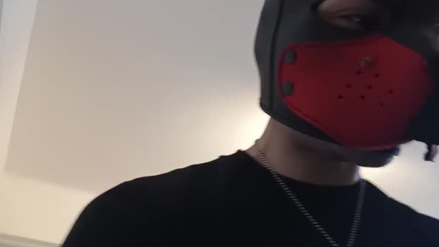 Frabroker 30-01-2026 Recorded Video bigass
