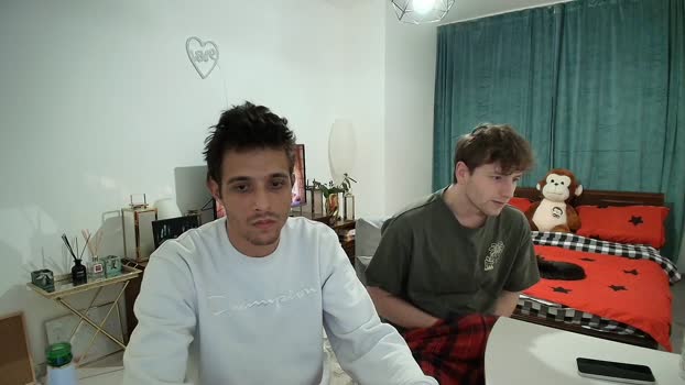 Friend_Sex_ 29-01-2026 Recorded Video Download