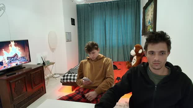 Friend_Sex_ 30-01-2026 Recorded Video fuckass