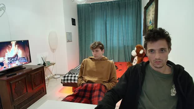 Friend_Sex_ 30-01-2026 Recorded Video moan