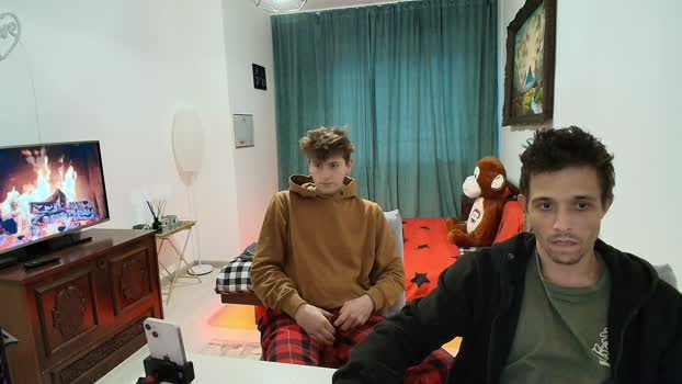 Friend_Sex_ 30-01-2026 Recorded Video horny
