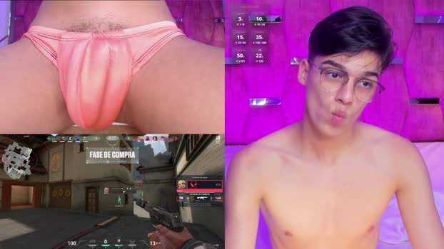 Gerony 30-01-2026 Recorded Video Ass