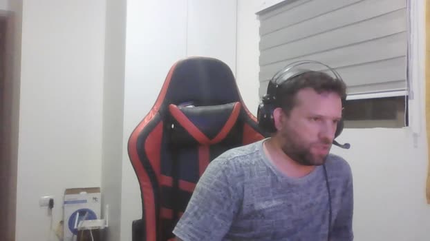 Giingz22 30-01-2026 Recorded Video suckshow