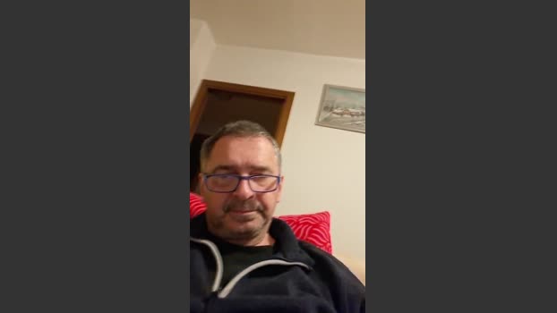 Gip_01 30-01-2026 Recorded Video Pretty