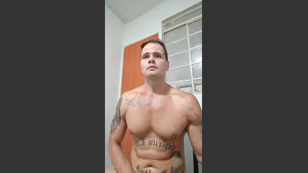 Giricotta 29-01-2026 Recorded Video nude