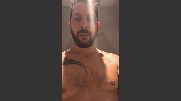 Gr_SexyMan 29-01-2026 Recorded Video bigballs
