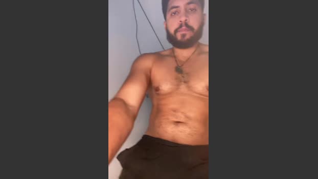 GregoMartins 29-01-2026 Recorded Video gay