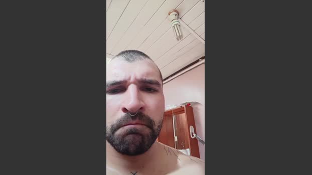 Hanroll 29-01-2026 Recorded Video fuck