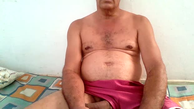 Helinho56 29-01-2026 Recorded Video big