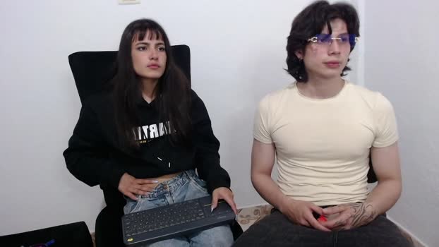 Hot_Couple_21K 30-01-2026 Recorded Video lick