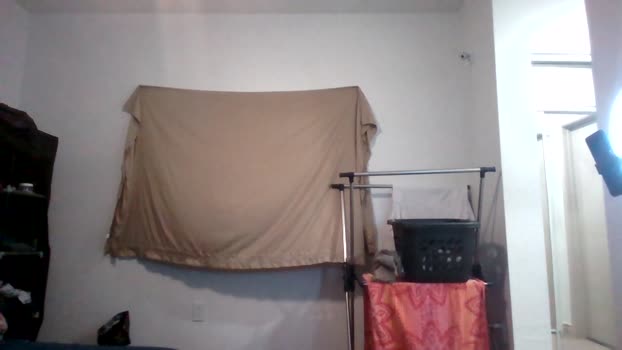 Hottesttuscon 30-01-2026 Recorded Video amateur
