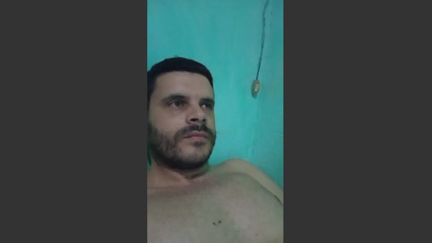JHoW1994 30-01-2026 Recorded Video Video