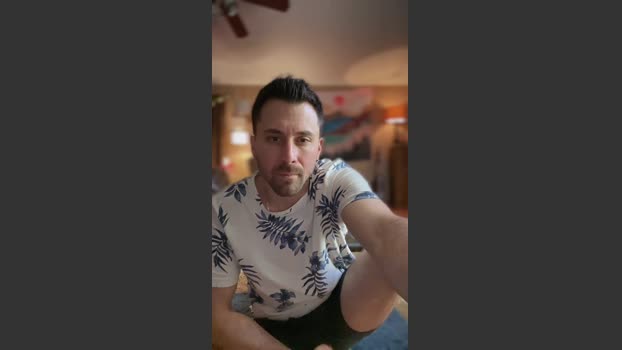 Jacktripper421 30-01-2026 Recorded Video sweet
