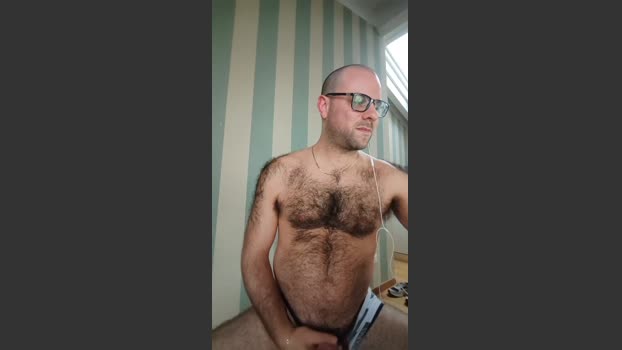 Jago_maya 29-01-2026 Recorded Video bigballs