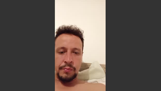 Jferson 30-01-2026 Recorded Video ass