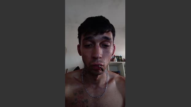 Jocker221 29-01-2026 Recorded Video beautiful