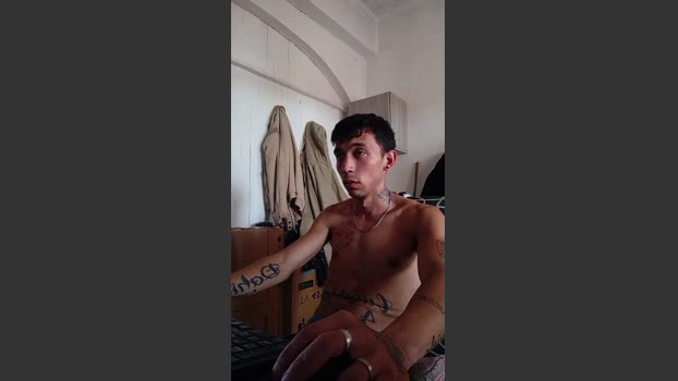 Jocker221 29-01-2026 Recorded Video playtime