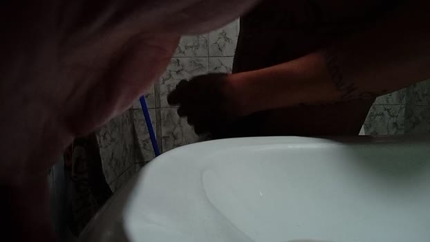 Jocker221 29-01-2026 Recorded Video wank