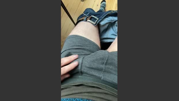 JohanScott 30-01-2026 Recorded Video natural