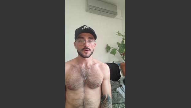 Jonanbcn 30-01-2026 Recorded Video bj-dildo