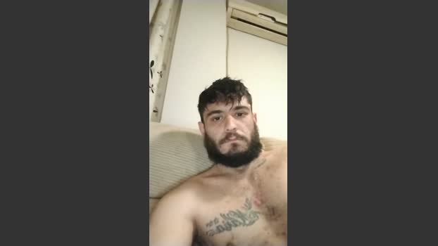 Josesanju96 30-01-2026 Recorded Video big