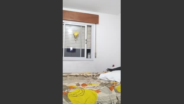 Jota_Show 30-01-2026 Recorded Video gay