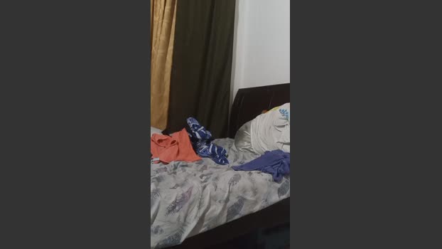 Joydan_rize 30-01-2026 Recorded Video sex
