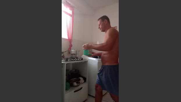 Jstodentro 30-01-2026 Recorded Video juicy