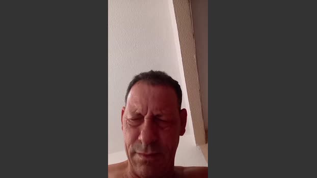 Jstodentro 30-01-2026 Recorded Video hard