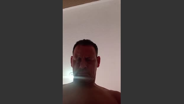 Jstodentro 30-01-2026 Recorded Video beautiful