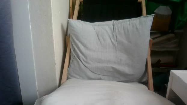 Juju78juju 30-01-2026 Recorded Video sex