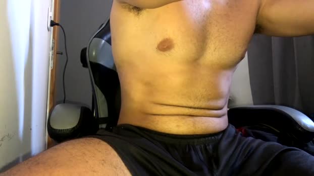 Juliannn21 29-01-2026 Recorded Video playtime
