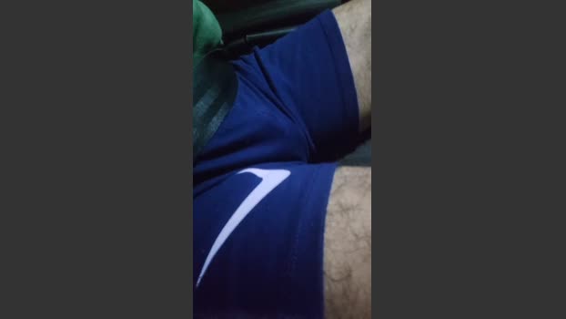 Jupiter_3333 30-01-2026 Recorded Video handsome