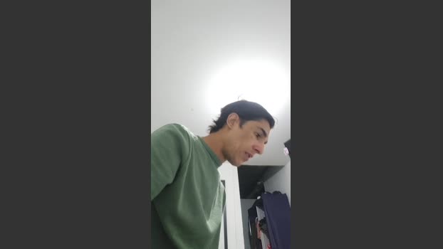 Jupiter_3333 30-01-2026 Recorded Video deepthroat