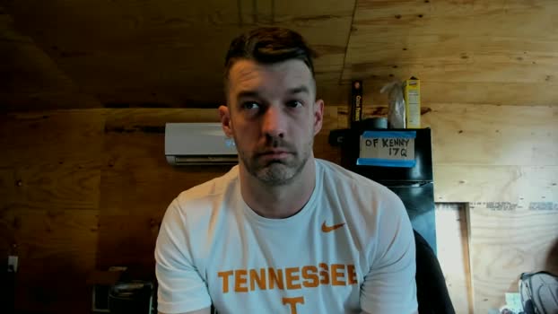 Kenny_Kyle 29-01-2026 Recorded Video kink