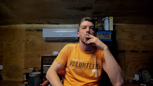 Kenny_Kyle 30-01-2026 Recorded Video bigcock