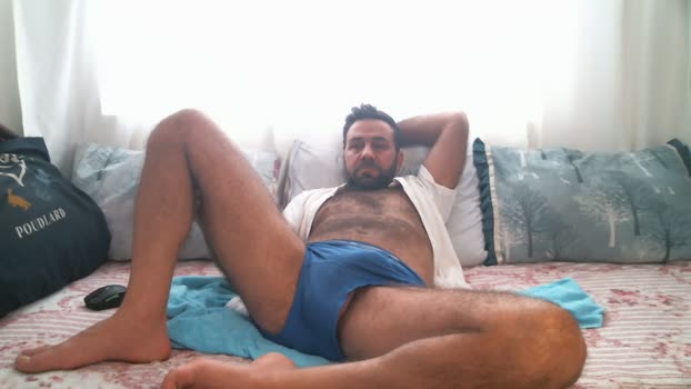 Kenzo07 30-01-2026 Recorded Video suck