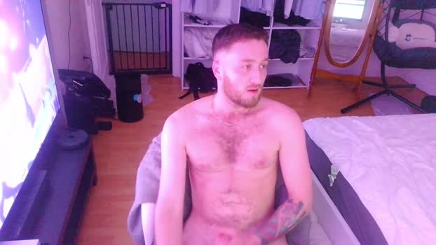 Keviiios 29-01-2026 Recorded Video XXX