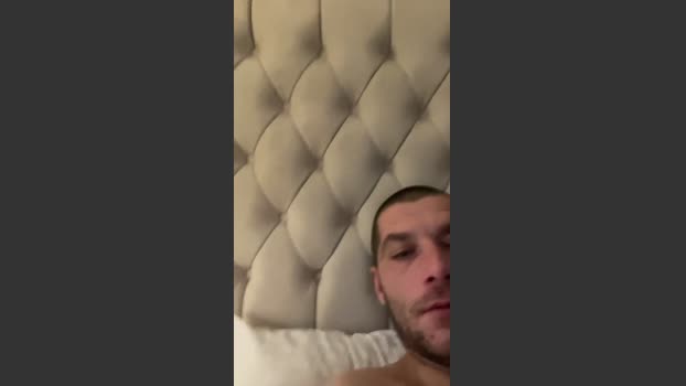 Kinkycouplelfc 29-01-2026 Recorded Video Cam