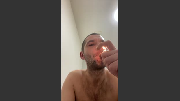 Kinkycouplelfc 29-01-2026 Recorded Video fuckme