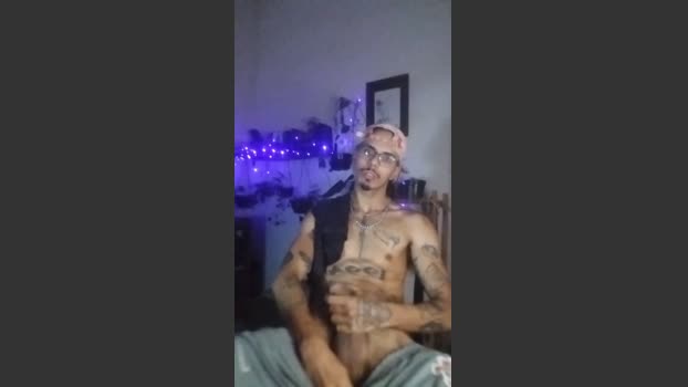 Klinger30 30-01-2026 Recorded Video hardcock