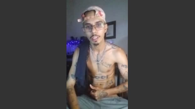 Klinger30 30-01-2026 Recorded Video gay